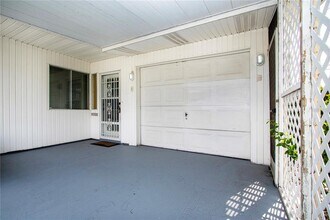 1221 Chevy Chase Dr in Sun City Center, FL - Building Photo - Building Photo