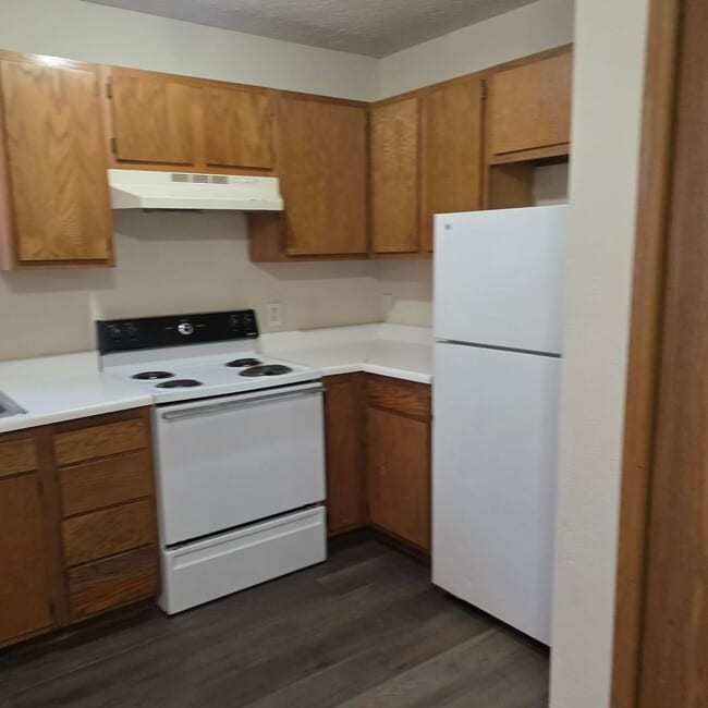 1622-1622 W Lombard St in Springfield, MO - Building Photo - Building Photo