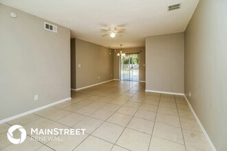 865 Rich Dr in Oviedo, FL - Foto de edificio - Building Photo