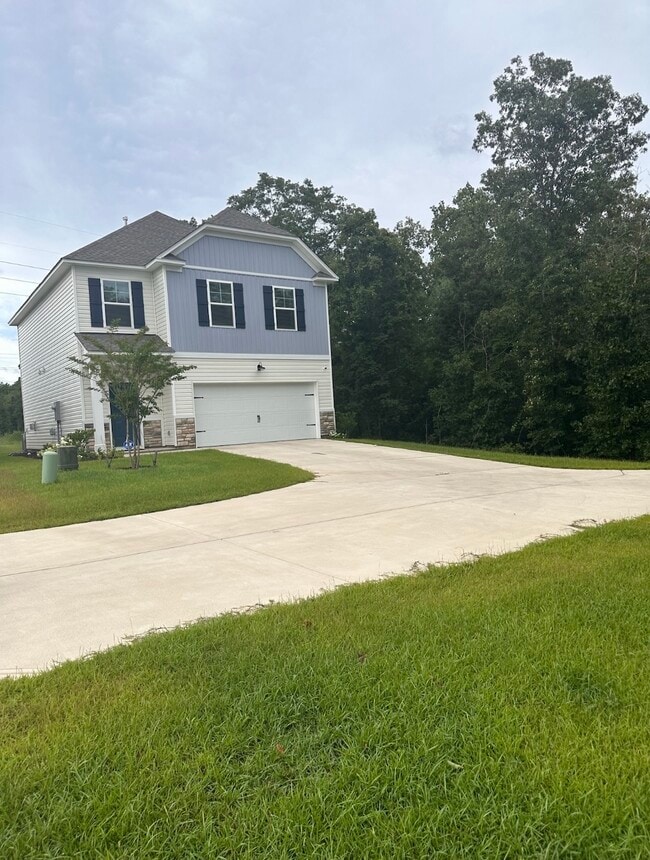 200 Honey Hill Way in Blythewood, SC - Building Photo - Building Photo