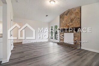 4826 Mainstreet Valley Trce in Stone Mountain, GA - Building Photo - Building Photo