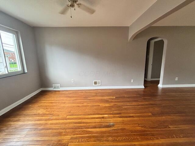 34 N Hampton Rd in Columbus, OH - Building Photo - Building Photo