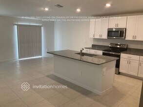 11447 Lavender Loop in Spring Hill, FL - Building Photo - Building Photo