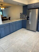 5555 Gulf Blvd, Unit 104 in St Pete Beach, FL - Building Photo - Building Photo