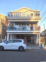 24 Virginia Ave in Long Beach, NY - Building Photo