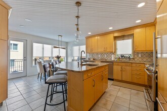 7600 Bayshore Dr in Margate City, NJ - Building Photo - Building Photo