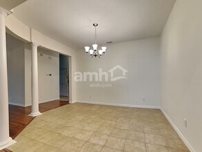 6226 Bridgevista Dr in Lithia, FL - Foto de edificio - Building Photo