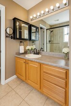 11620 W 62nd Pl, Unit 201 in Arvada, CO - Building Photo - Building Photo