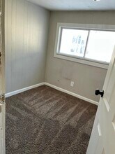 103 Rice Ct in Richmond, KY - Building Photo - Building Photo