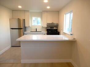 4820 Parker Ave in Sacramento, CA - Building Photo - Building Photo