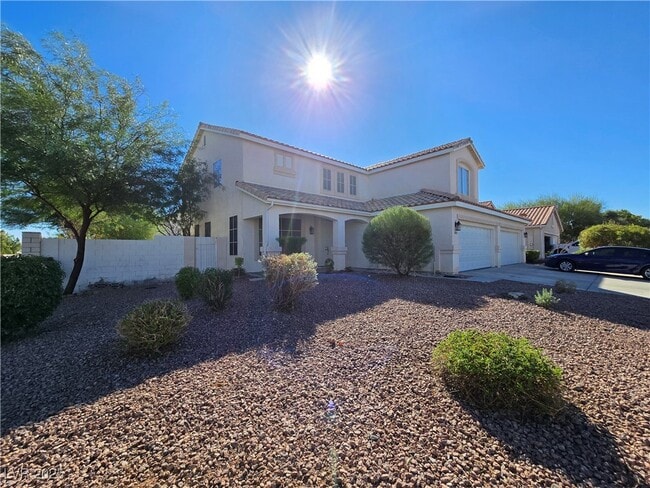 1003 Dover Glen Dr