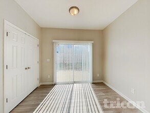 1211 Joannas Ct in Charlotte, NC - Building Photo - Building Photo