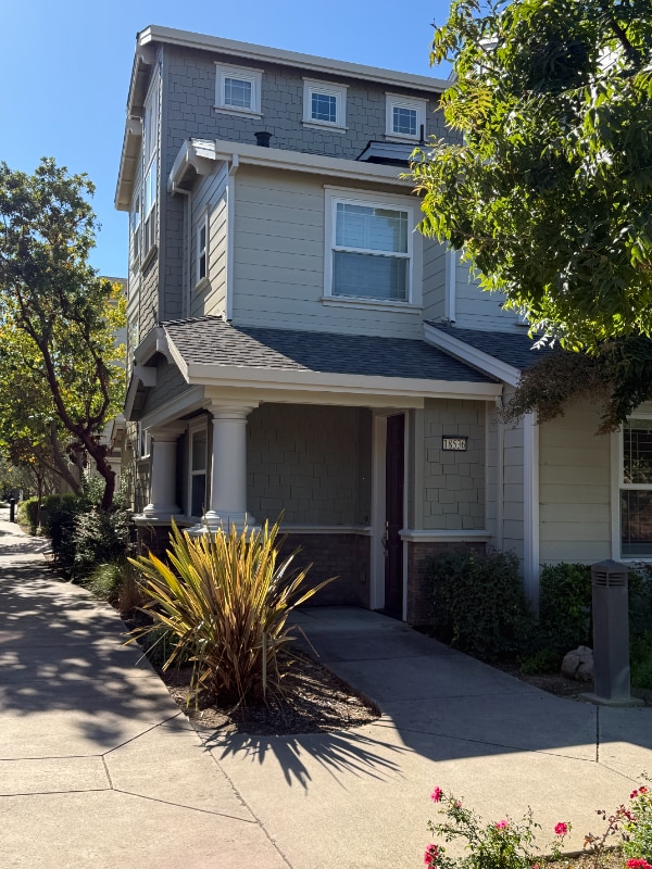 property at 18536 Poppy Jasper Ln