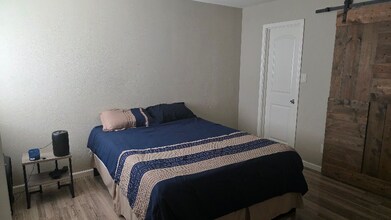 4410 N Longview Ave in Phoenix, AZ - Building Photo - Building Photo
