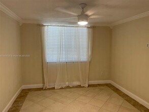 4856 N State Rd 7 in Coconut Creek, FL - Building Photo - Building Photo