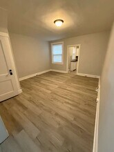 1659 Methyl St, Unit 1659 in Pittsburgh, PA - Foto de edificio - Building Photo