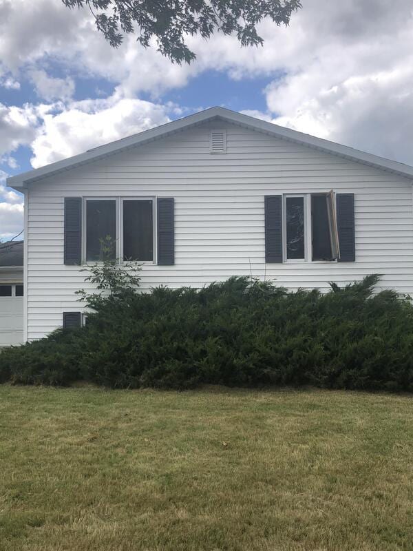property at 216 French Rd