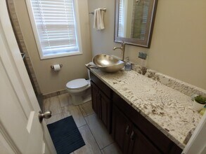324 E 3rd St in Royal Oak, MI - Building Photo - Building Photo