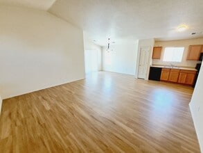 751 Deerbrush Ct SW in Los Lunas, NM - Building Photo - Building Photo