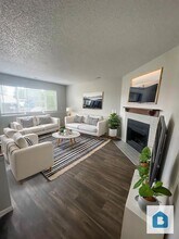 5525 Bowden Loop in Colorado Springs, CO - Building Photo - Building Photo