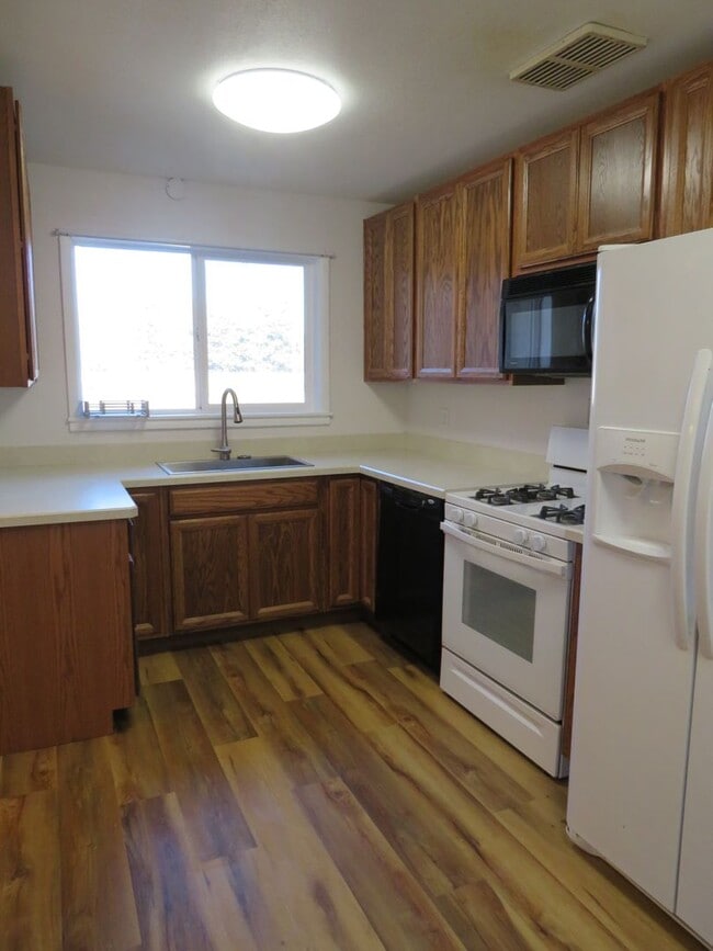 421 Judith Ln in Billings, MT - Building Photo - Building Photo