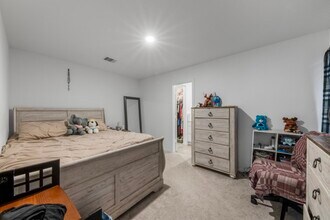 18279 Via Aurelia Dr in New Caney, TX - Building Photo - Building Photo