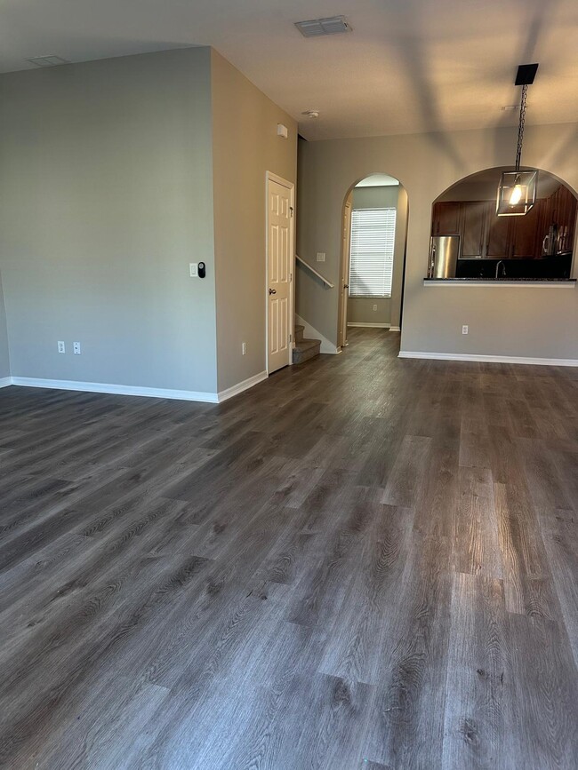 14170 Oakham St in Tampa, FL - Building Photo - Building Photo