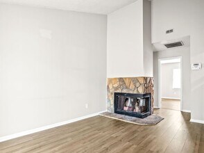 115 Susan Dr in Summerville, SC - Building Photo - Building Photo