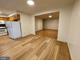 141 E 4th Ave in Conshohocken, PA - Building Photo