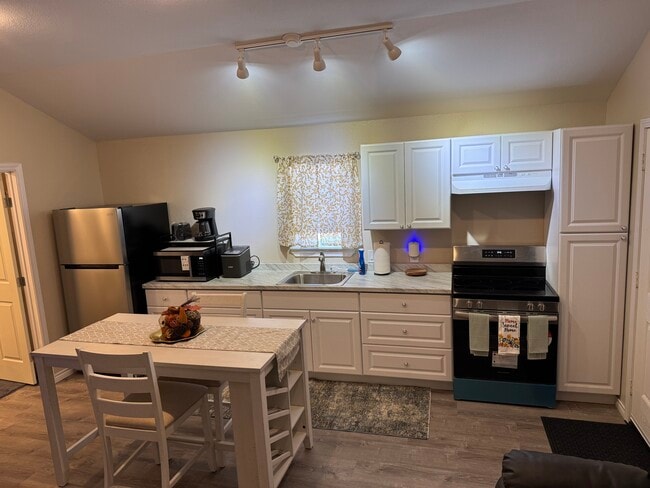 property at 2021 County Road 75