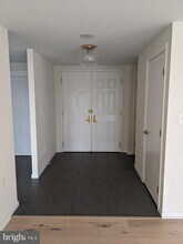 250 President St in Baltimore, MD - Building Photo - Building Photo