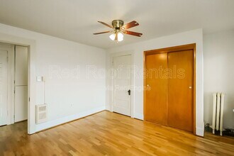 1301-1311-1311 6th Ave in Tacoma, WA - Building Photo - Building Photo