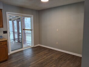 1800 Preston St in Radcliff, KY - Building Photo - Building Photo