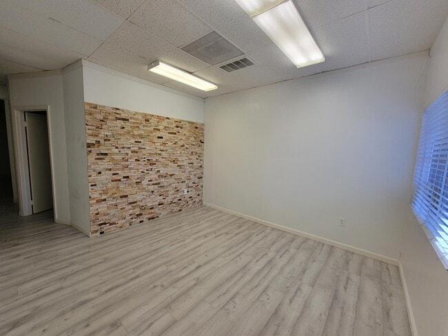 1901 Railroad Ave in Pittsburg, CA - Building Photo - Building Photo