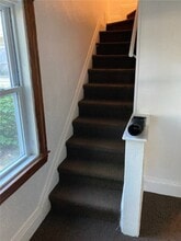 15 Cutler St in Rochester, NY - Building Photo - Building Photo