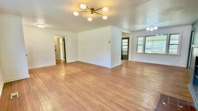 3413 Montlake Dr in Knoxville, TN - Building Photo - Building Photo