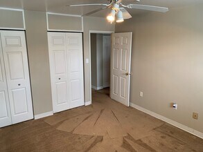 Mark Royal in Lima, OH - Building Photo - Building Photo