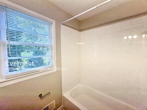 2616 Wood Dr NE in Center Point, AL - Building Photo - Building Photo