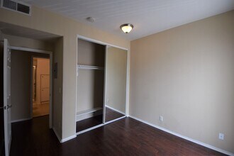 425 N Alvarado St in Los Angeles, CA - Building Photo - Building Photo