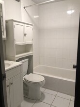 1914 Fairmount Ave in Philadelphia, PA - Building Photo - Building Photo