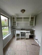 702 Rosedale St in La Marque, TX - Building Photo - Building Photo