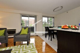 177 Freeman St in Boston, MA - Building Photo - Building Photo