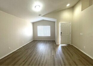 1815 N 120th Dr in Avondale, AZ - Building Photo - Building Photo