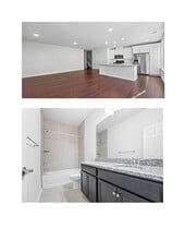 67 Robeson St in Somerville, NJ - Building Photo - Building Photo