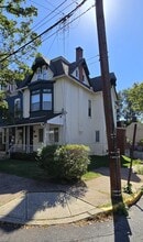 200 Windsor St in Reading, PA - Building Photo - Building Photo
