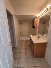 2681-2683-2683 E Oakbrook Dr in Columbia, MO - Building Photo - Building Photo