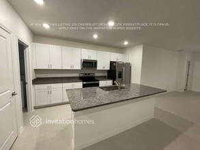 11994 Lavender Loop in Spring Hill, FL - Foto de edificio - Building Photo