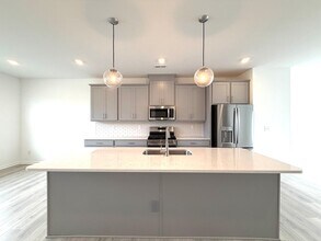 2310 Donnelly Hls Ln in Charlotte, NC - Building Photo - Building Photo