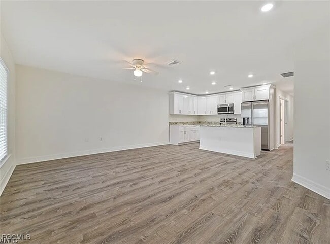 property at 4414 28th St SW