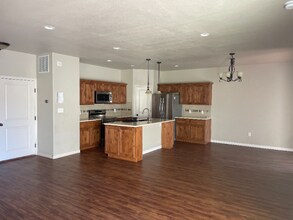 2785 Exmoor Ln in Fort Collins, CO - Building Photo - Building Photo